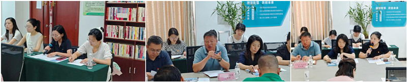 銀川伊百盛生物工程有限公司