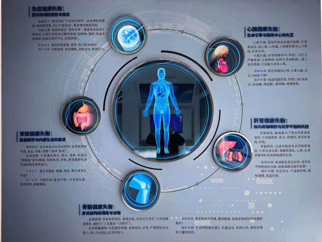 銀川伊百盛生物工程有限公司