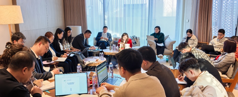 銀川伊百盛生物工程有限公司 銀川伊百盛生物工程有限公司