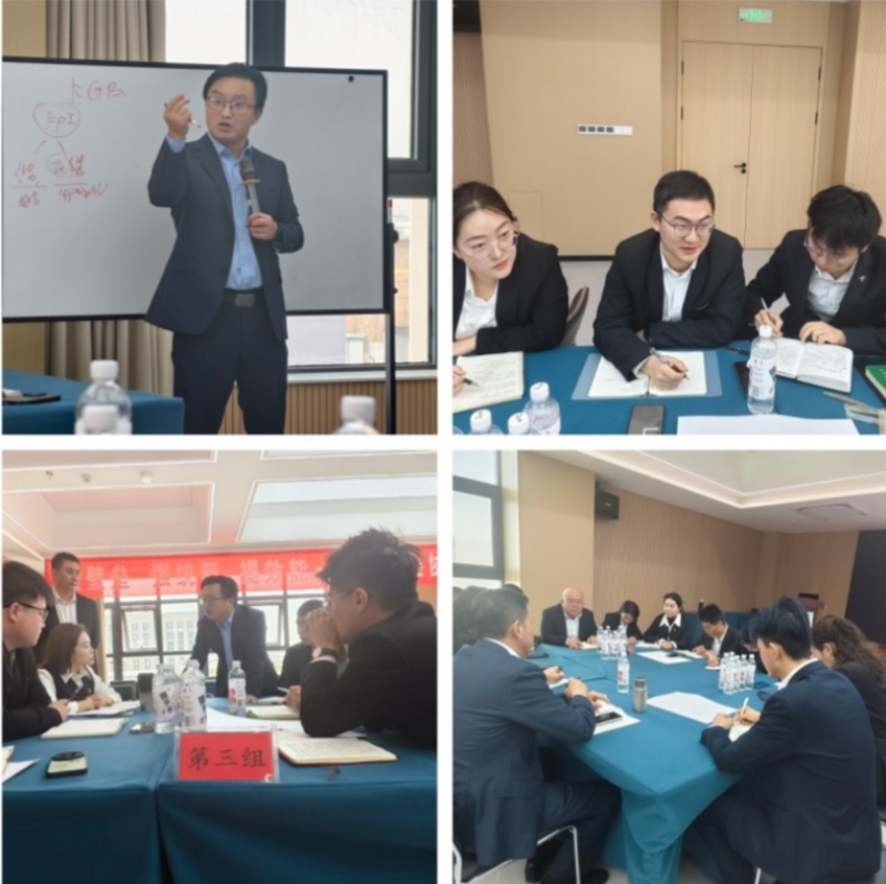 銀川伊百盛生物工程有限公司 銀川伊百盛生物工程有限公司